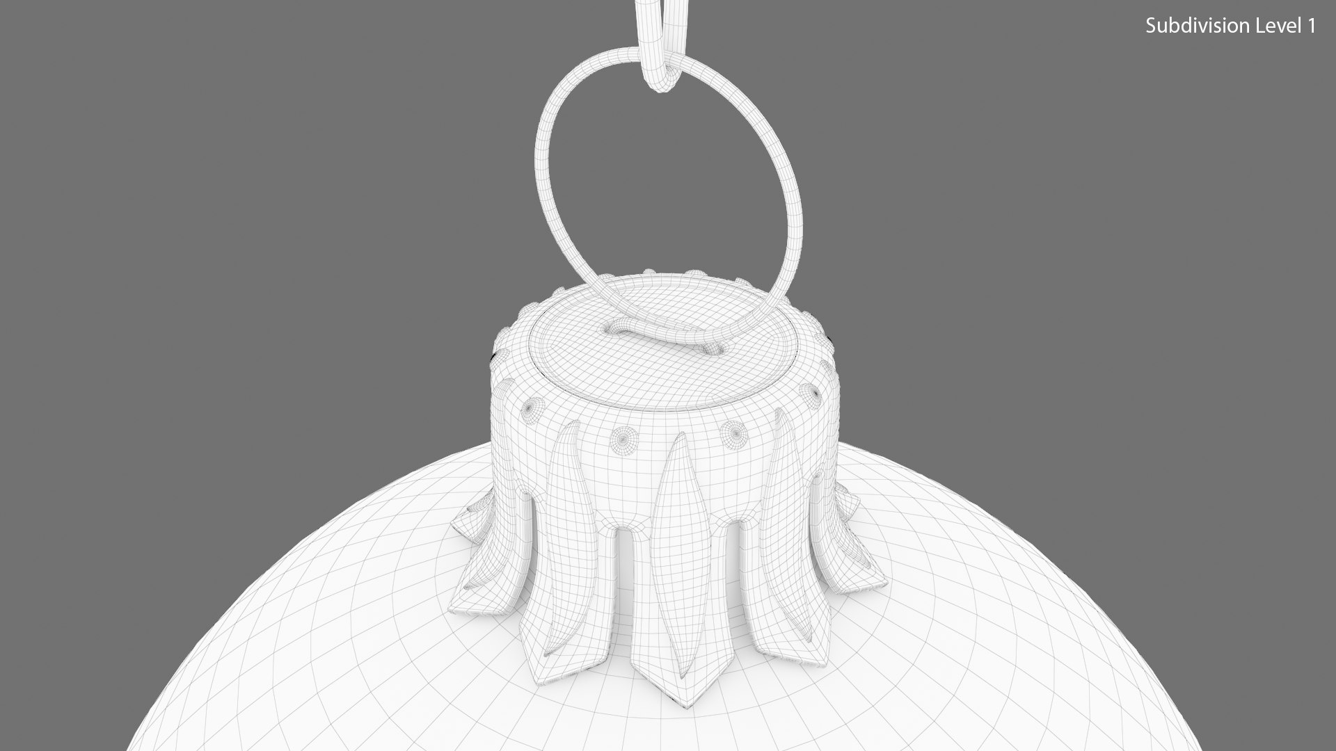 christmas ball red glossy 3D model https://p.turbosquid.com/ts-thumb/z8/PYRfob/1xcNDUZO/christmas_ball_red_glossy_wireframe06_b/png/1568119119/1920x1080/fit_q87/4997013ba4fb75709aab0771e95a15566a9c9448/christmas_ball_red_glossy_wireframe06_b.jpg