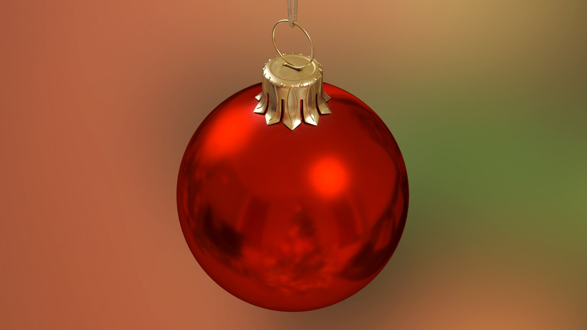 christmas ball red glossy 3D model https://p.turbosquid.com/ts-thumb/z8/PYRfob/2gvUJCkj/christmas_ball_red_glossy_context06/png/1568129106/1920x1080/fit_q87/04e2b1f09d710760ca694e08c626a9175fd24795/christmas_ball_red_glossy_context06.jpg