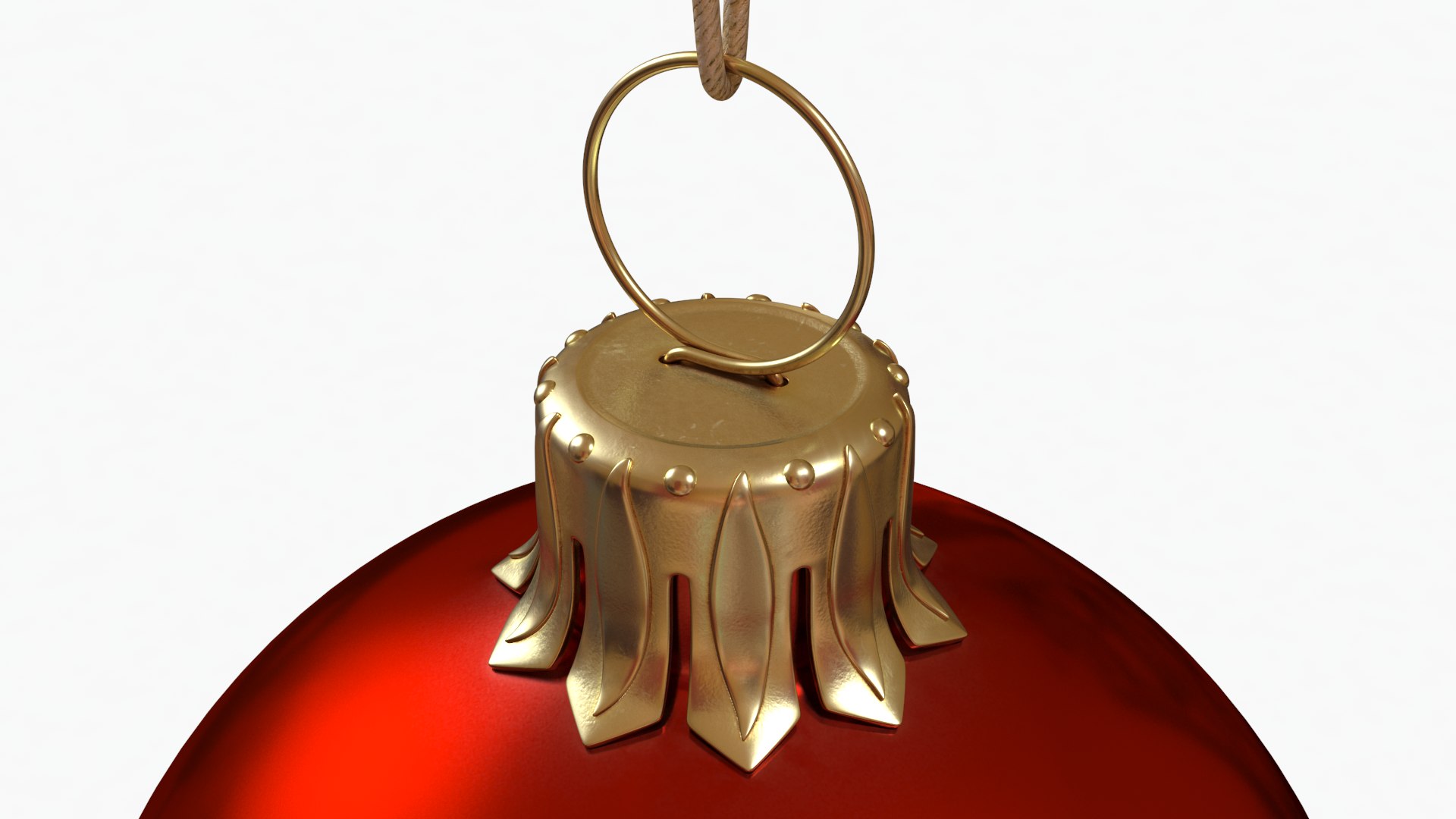 christmas ball red glossy 3D model https://p.turbosquid.com/ts-thumb/z8/PYRfob/5KYXyMfI/christmas_ball_red_glossy_preview06/png/1568118045/1920x1080/fit_q87/1a066a0fcf756aaef8b901ea3c539591e2e0fa98/christmas_ball_red_glossy_preview06.jpg
