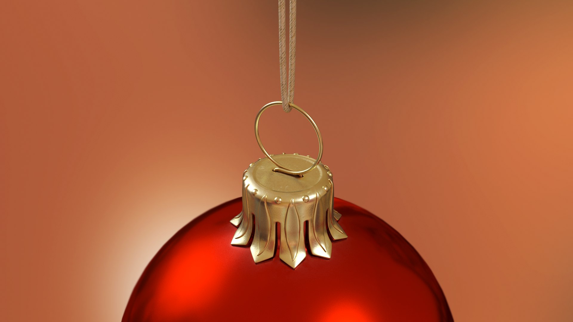 christmas ball red glossy 3D model https://p.turbosquid.com/ts-thumb/z8/PYRfob/7pdnvaku/christmas_ball_red_glossy_context03/png/1568117895/1920x1080/fit_q87/6062f63be1840703156c8c2519370267d4d21f28/christmas_ball_red_glossy_context03.jpg