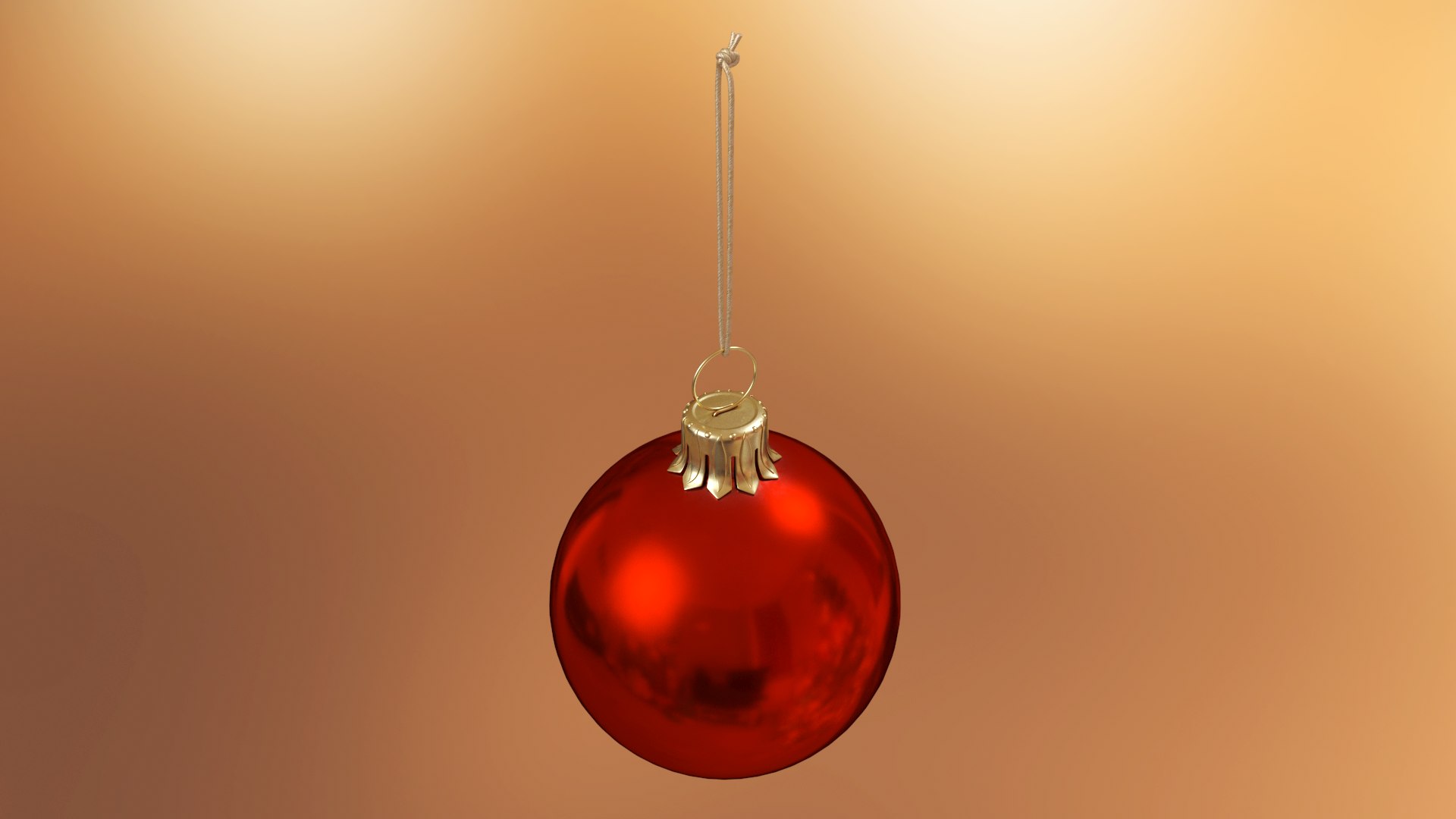 christmas ball red glossy 3D model https://p.turbosquid.com/ts-thumb/z8/PYRfob/8lBmJW1S/christmas_ball_red_glossy_context02/png/1568117895/1920x1080/fit_q87/539abe8915e4a80122da957aba11b4bb9f79b21f/christmas_ball_red_glossy_context02.jpg