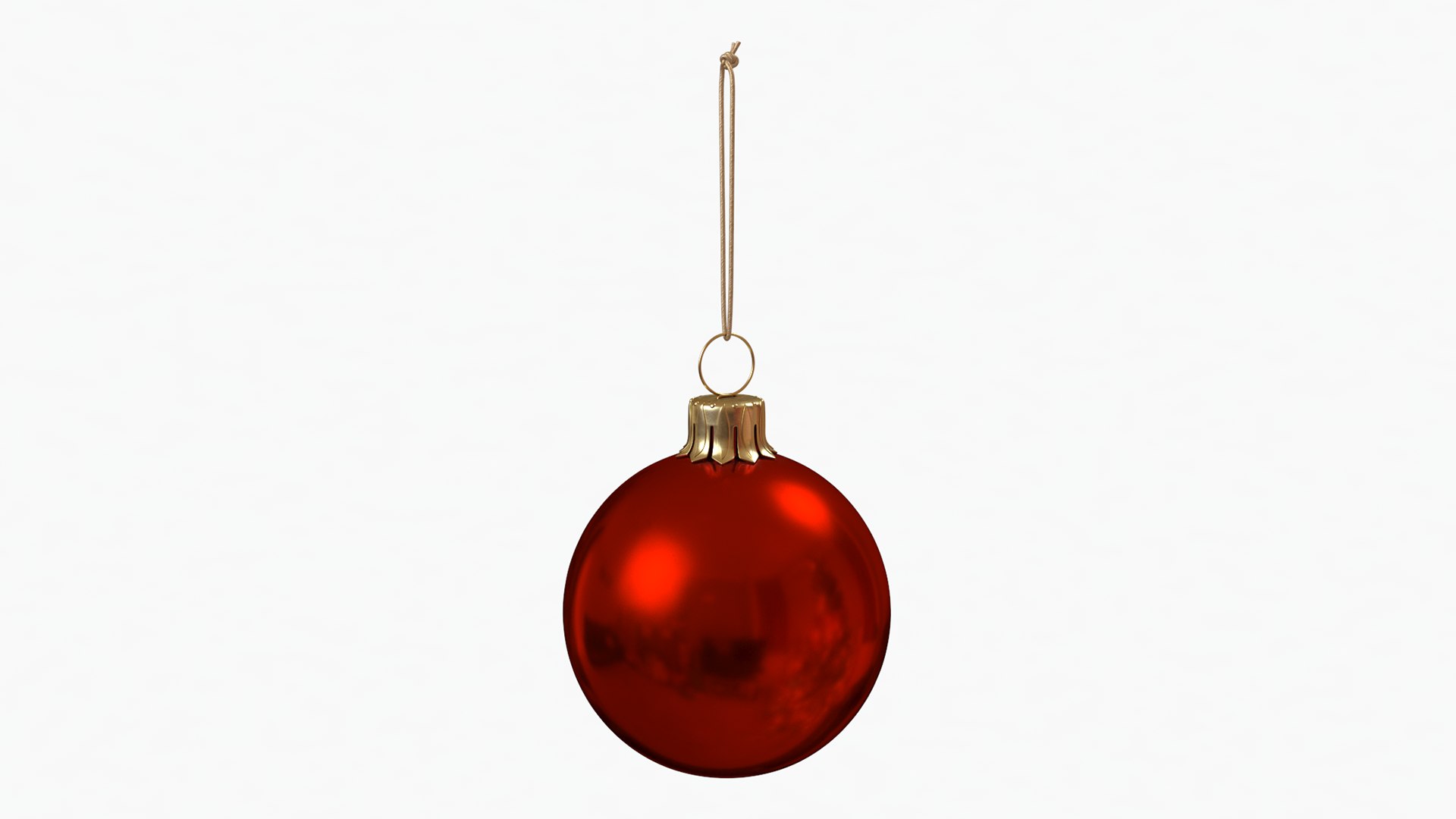 christmas ball red glossy 3D model https://p.turbosquid.com/ts-thumb/z8/PYRfob/FSaV4LDT/christmas_ball_red_glossy_preview00/png/1568117823/1920x1080/fit_q87/59a14b0738fbd4511765c76ab530dd873297adbd/christmas_ball_red_glossy_preview00.jpg