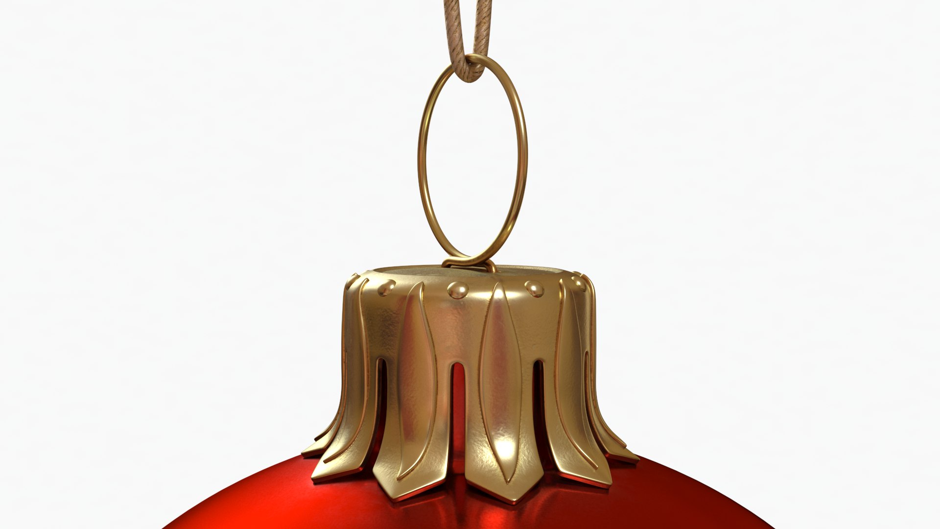 christmas ball red glossy 3D model https://p.turbosquid.com/ts-thumb/z8/PYRfob/HWRv7hJi/christmas_ball_red_glossy_preview07/png/1568118045/1920x1080/fit_q87/7a3958c4c3d5400f3afaa2bfa155fa298a99de5c/christmas_ball_red_glossy_preview07.jpg