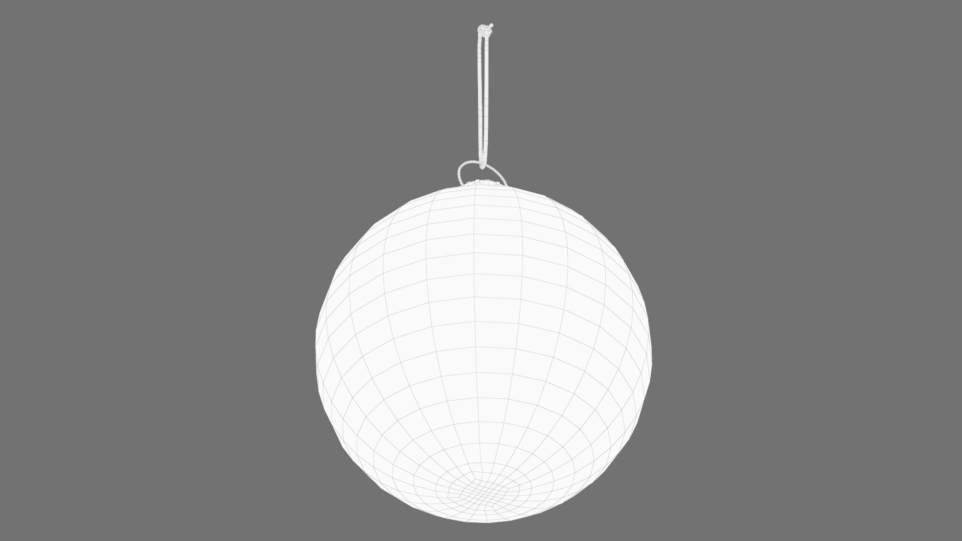 christmas ball red glossy 3D model https://p.turbosquid.com/ts-thumb/z8/PYRfob/HXmrEikF/christmas_ball_red_glossy_wireframe10/png/1568119119/1920x1080/fit_q87/2e709c72cb2c34fa7a02e26260a101e28a0133ab/christmas_ball_red_glossy_wireframe10.jpg