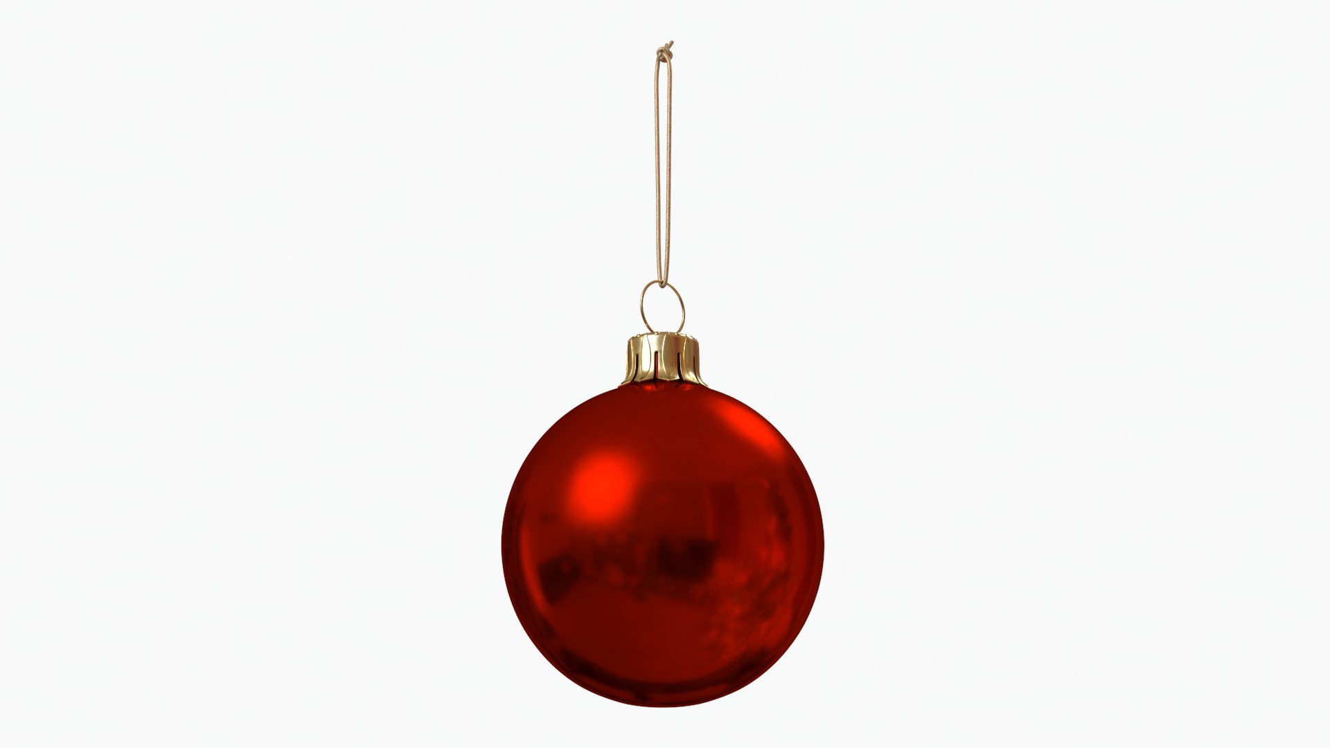 christmas ball red glossy 3D model https://p.turbosquid.com/ts-thumb/z8/PYRfob/PNnI715R/christmas_ball_red_glossy_preview01/png/1568118045/1920x1080/fit_q87/ba1dea978b3d5fbe333e84f8d8f266b5aab988b5/christmas_ball_red_glossy_preview01.jpg