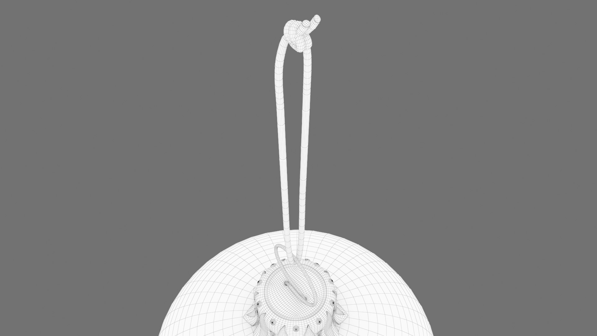 christmas ball red glossy 3D model https://p.turbosquid.com/ts-thumb/z8/PYRfob/TihZFKRQ/christmas_ball_red_glossy_wireframe08_b/png/1568119119/1920x1080/fit_q87/24950c5dd24e68820eb8ee71d637f0a99dad2e68/christmas_ball_red_glossy_wireframe08_b.jpg