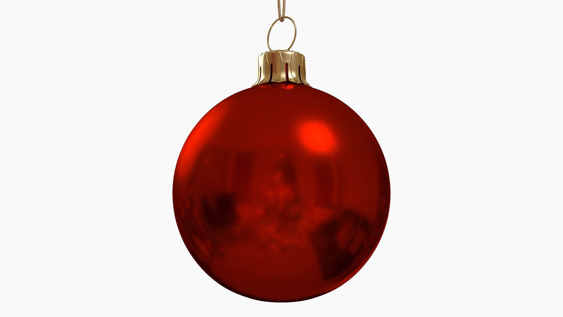 christmas ball red glossy 3D model https://p.turbosquid.com/ts-thumb/z8/PYRfob/Veq9jINx/christmas_ball_red_glossy_preview12/png/1568129031/1920x1080/fit_q87/e1a2a362667c7130dfd87523f6ad54de680c405b/christmas_ball_red_glossy_preview12.jpg