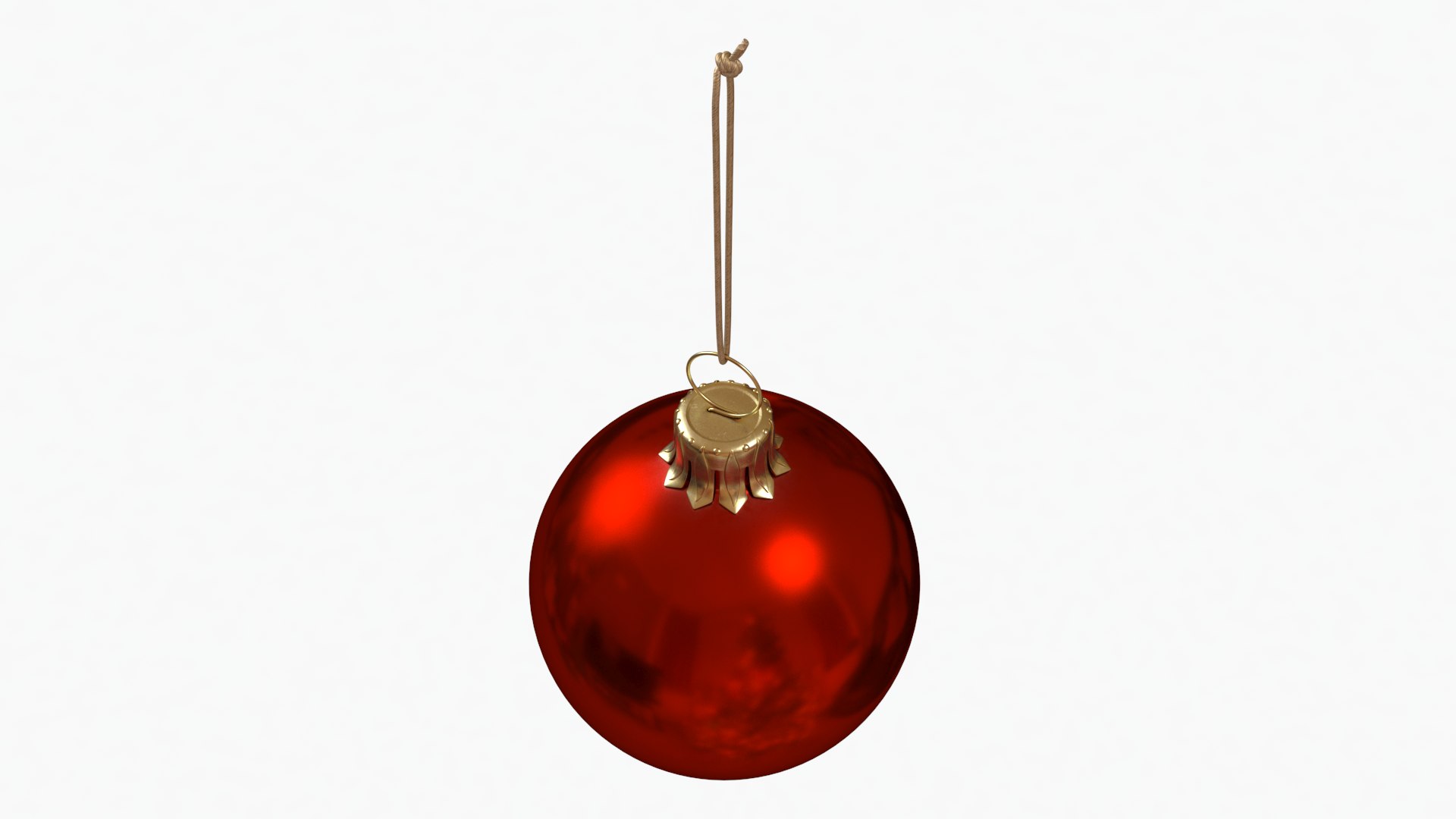 christmas ball red glossy 3D model https://p.turbosquid.com/ts-thumb/z8/PYRfob/VyHlGFud/christmas_ball_red_glossy_preview03/png/1568118045/1920x1080/fit_q87/39ece9d4be9b3e218fe60a356cd93b500931ab29/christmas_ball_red_glossy_preview03.jpg