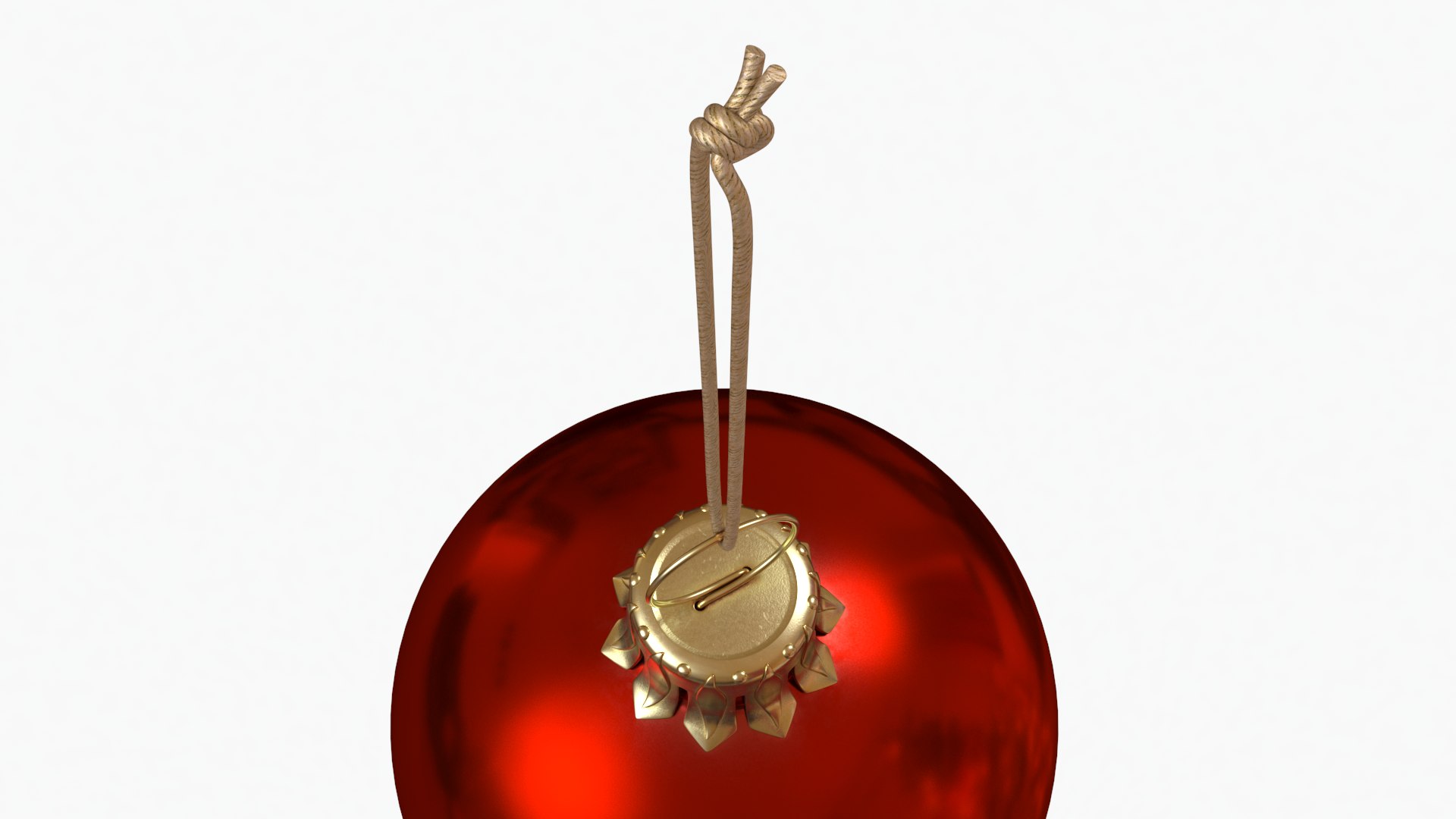 christmas ball red glossy 3D model https://p.turbosquid.com/ts-thumb/z8/PYRfob/YZJsANXU/christmas_ball_red_glossy_preview09/png/1568118045/1920x1080/fit_q87/5d97fad3884a4b6e27fbc99e4e01d531cbc3b402/christmas_ball_red_glossy_preview09.jpg