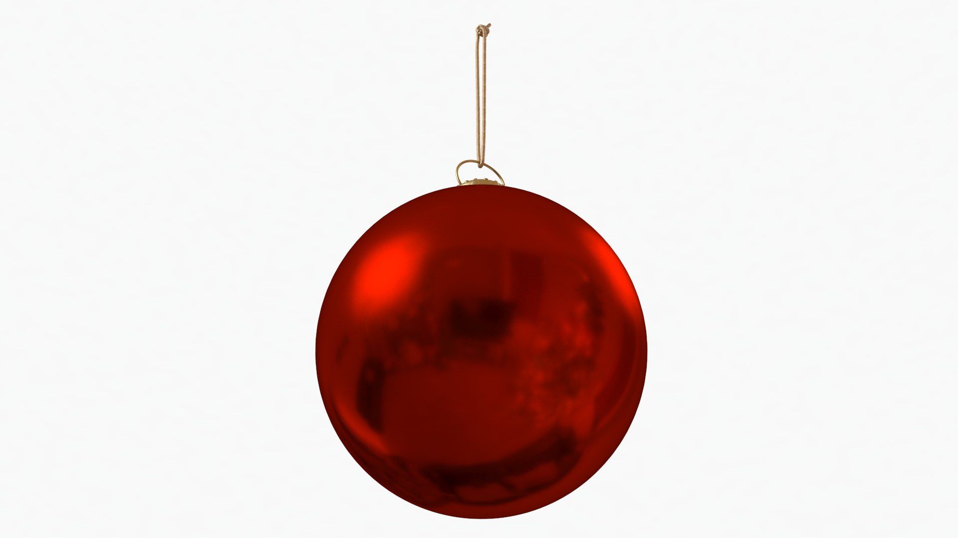 christmas ball red glossy 3D model https://p.turbosquid.com/ts-thumb/z8/PYRfob/aOgiyc0y/christmas_ball_red_glossy_preview10/png/1568118045/1920x1080/fit_q87/0fa37fd54fd8336adf784d59836ba8f65816c056/christmas_ball_red_glossy_preview10.jpg