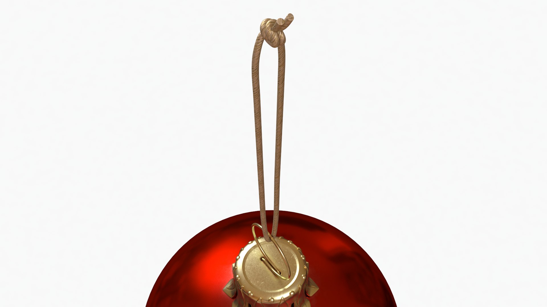 christmas ball red glossy 3D model https://p.turbosquid.com/ts-thumb/z8/PYRfob/aQeTemyu/christmas_ball_red_glossy_preview08/png/1568118045/1920x1080/fit_q87/46eb39845d6ac2bb7bd9e631c07e4532244d4938/christmas_ball_red_glossy_preview08.jpg