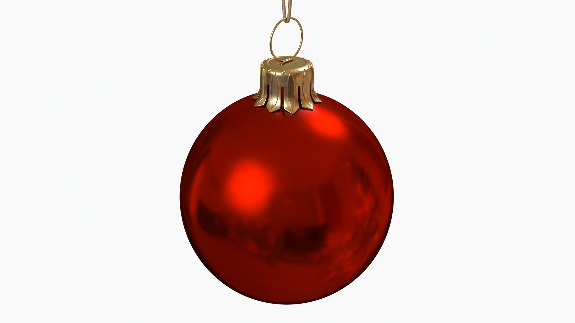 christmas ball red glossy 3D model https://p.turbosquid.com/ts-thumb/z8/PYRfob/ch5tzrmW/christmas_ball_red_glossy_preview11/png/1568129031/1920x1080/fit_q87/306912fe10279830b38a514a2f4e7d480c071239/christmas_ball_red_glossy_preview11.jpg