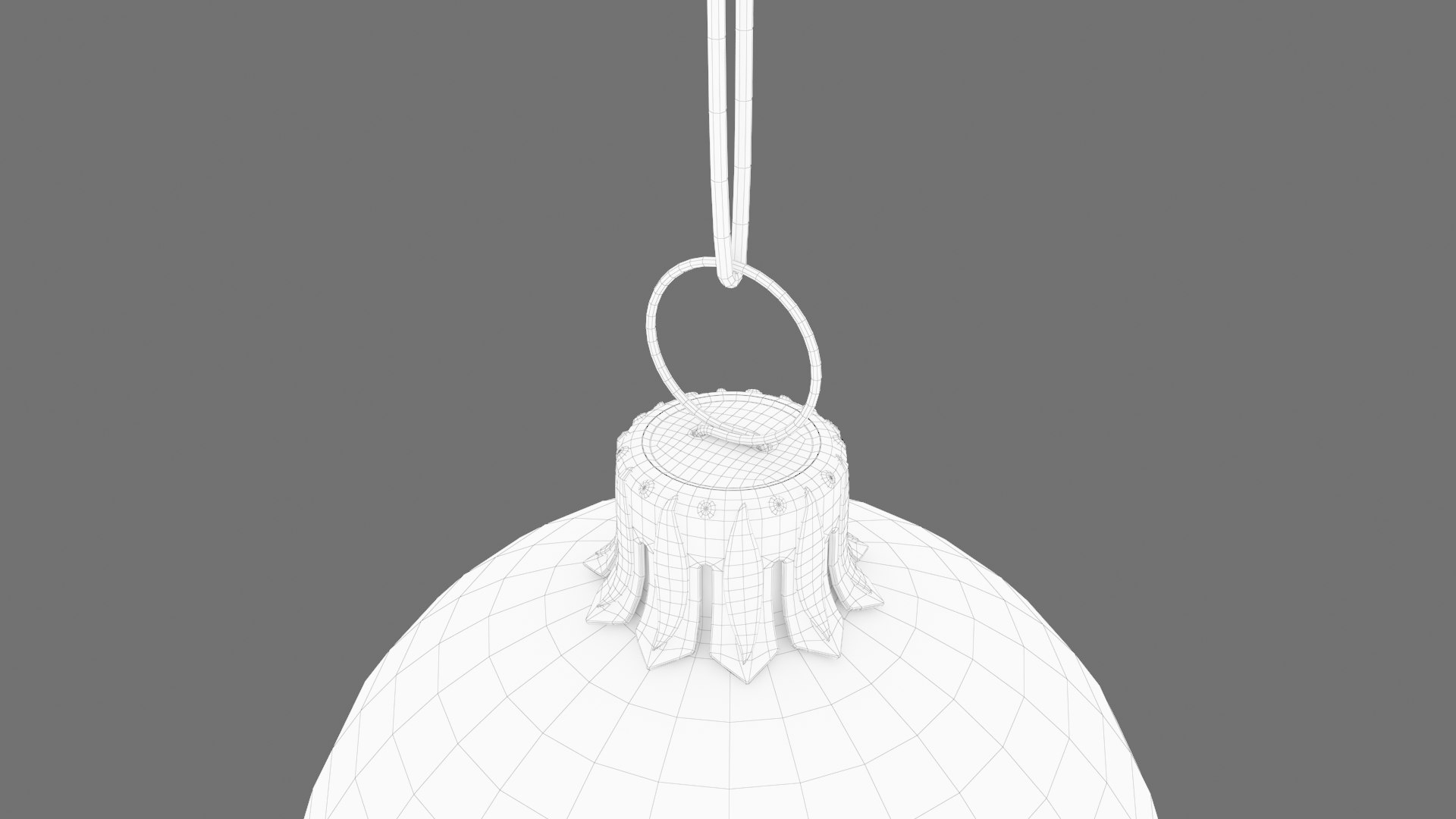 christmas ball red glossy 3D model https://p.turbosquid.com/ts-thumb/z8/PYRfob/fHMscIFC/christmas_ball_red_glossy_wireframe05/png/1568119042/1920x1080/fit_q87/488078c6ab7c48a5c69c9e079703a71b29d0d0d0/christmas_ball_red_glossy_wireframe05.jpg