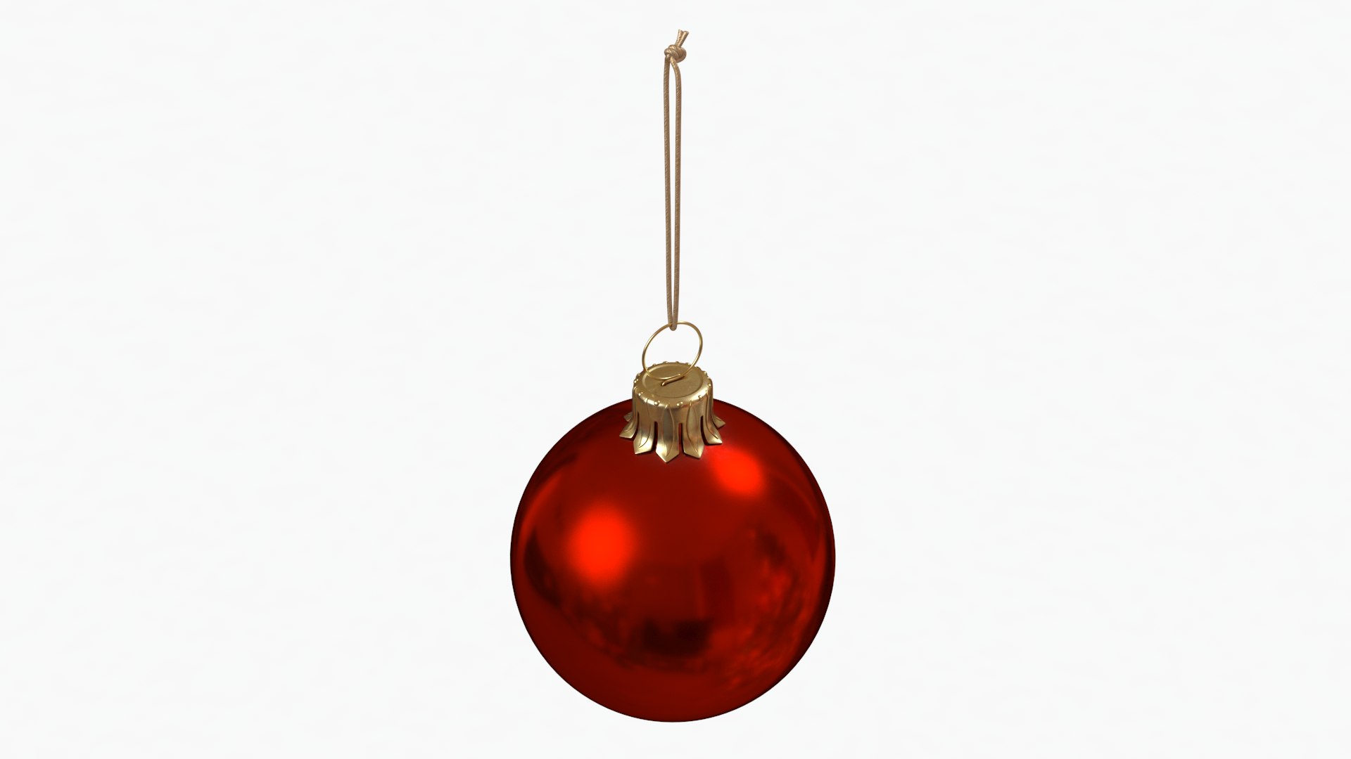 christmas ball red glossy 3D model https://p.turbosquid.com/ts-thumb/z8/PYRfob/fT8L2FRW/christmas_ball_red_glossy_preview02/png/1568118045/1920x1080/fit_q87/ca36344825acc154f134887dc0b38a6d4122da04/christmas_ball_red_glossy_preview02.jpg