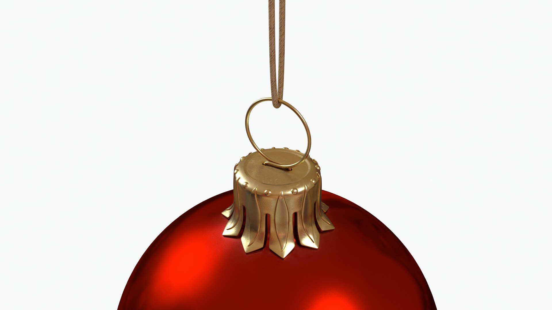christmas ball red glossy 3D model https://p.turbosquid.com/ts-thumb/z8/PYRfob/jIevzdEf/christmas_ball_red_glossy_preview05/png/1568118045/1920x1080/fit_q87/d2f4a6b681f86db24bdfe9249124233423f8cf70/christmas_ball_red_glossy_preview05.jpg