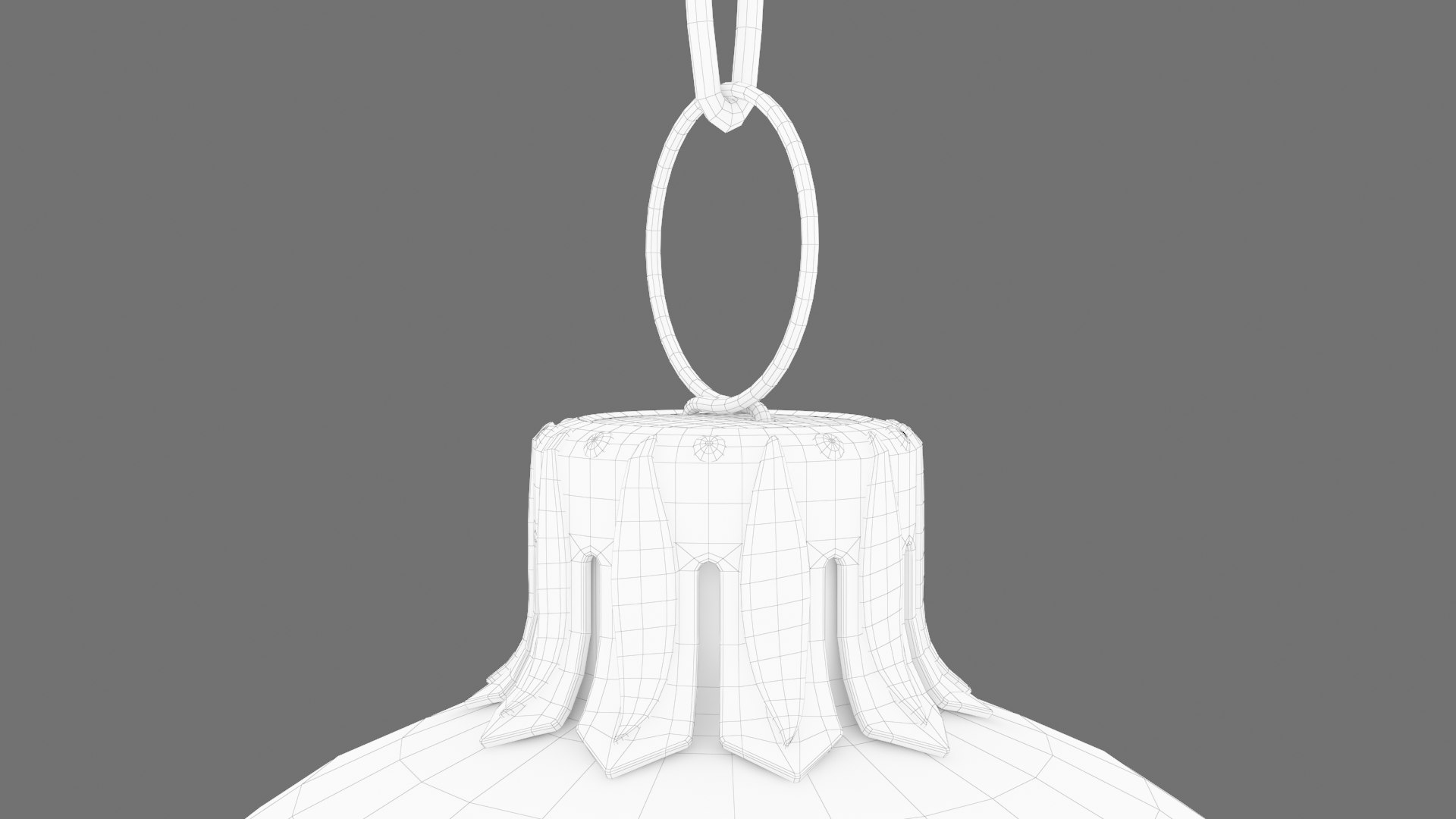 christmas ball red glossy 3D model https://p.turbosquid.com/ts-thumb/z8/PYRfob/qYzuwG7Y/christmas_ball_red_glossy_wireframe07/png/1568119119/1920x1080/fit_q87/f476b88c589ee180b56b81dd7e71e0560f9abe2f/christmas_ball_red_glossy_wireframe07.jpg