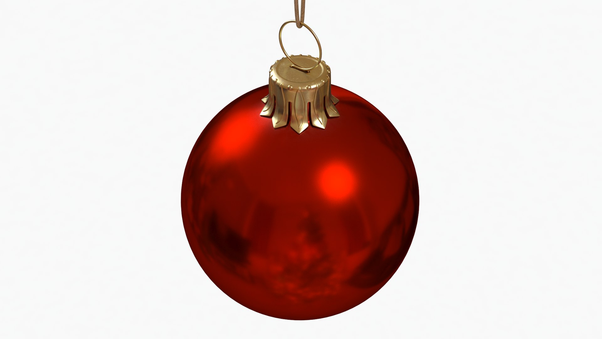 christmas ball red glossy 3D model https://p.turbosquid.com/ts-thumb/z8/PYRfob/s17tSNeJ/christmas_ball_red_glossy_preview13/png/1568129031/1920x1080/fit_q87/a13f18b3022d164fcbc0d06568e6cf49ebfe334c/christmas_ball_red_glossy_preview13.jpg
