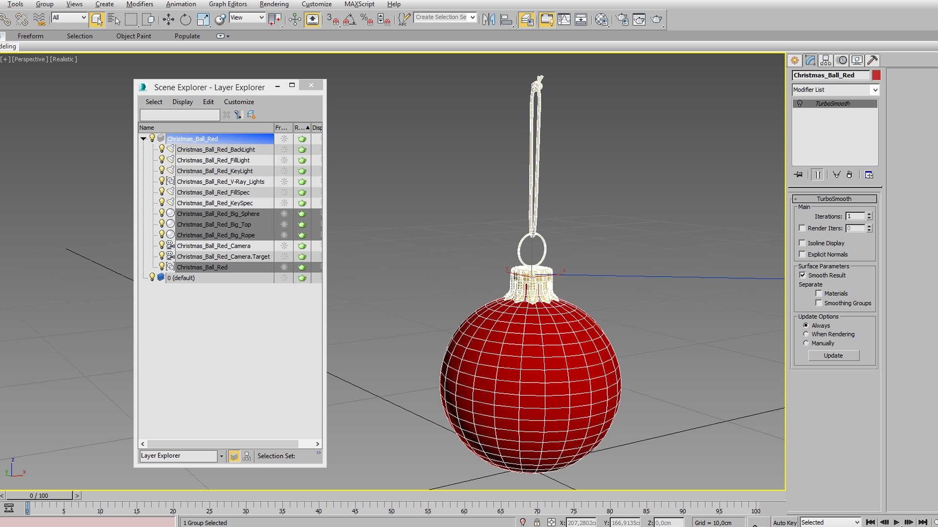 christmas ball red glossy 3D model https://p.turbosquid.com/ts-thumb/z8/PYRfob/vP7nicQv/christmas_ball_red_glossy_preview11/png/1568118045/1920x1080/fit_q87/f3f37970257608d993805b5552ddaae7a2fedcf7/christmas_ball_red_glossy_preview11.jpg
