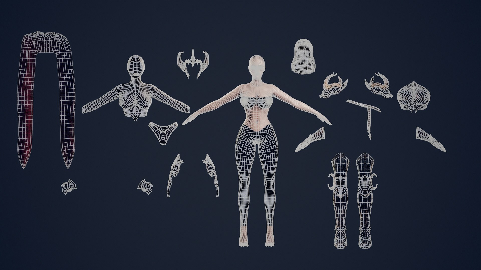 3D PIKKEMAN- 3D Game Ready Character https://p.turbosquid.com/ts-thumb/z8/RjDGyN/6b/lll/jpg/1708949630/1920x1080/fit_q87/6552d4f3a1f5eafc2ab1237e1517fd893d9a7186/lll.jpg