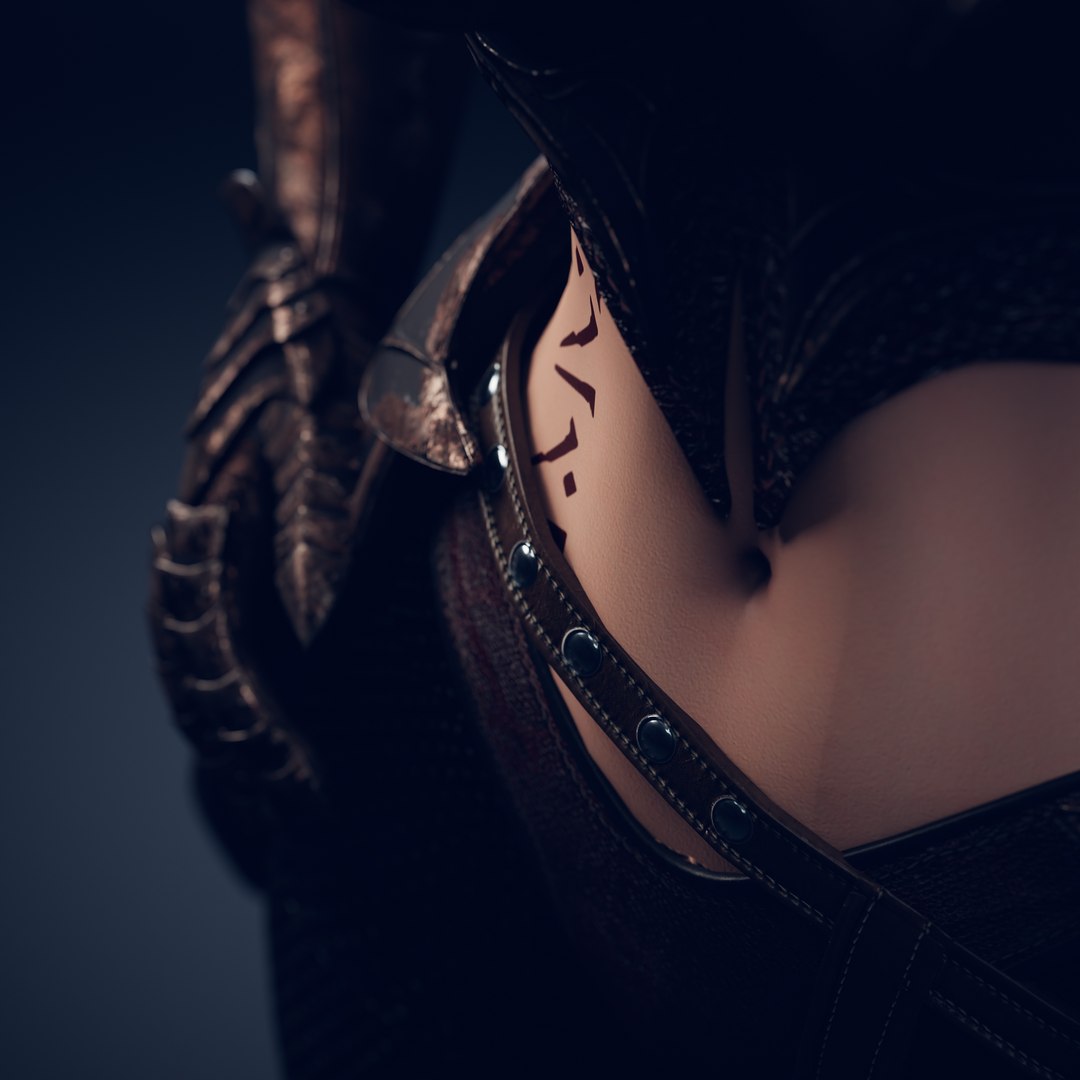 3D PIKKEMAN- 3D Game Ready Character https://p.turbosquid.com/ts-thumb/z8/RjDGyN/9C/untitled_cam3/jpg/1708949518/1920x1080/fit_q87/35f4a92b772aeeade32fc8d99e26ae3b8ae659d7/untitled_cam3.jpg
