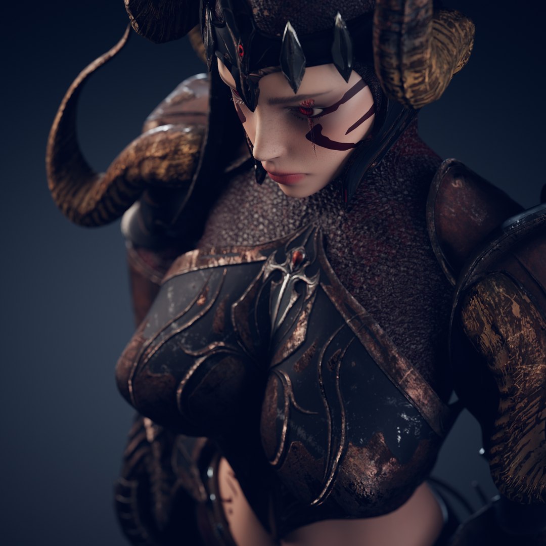 3D PIKKEMAN- 3D Game Ready Character https://p.turbosquid.com/ts-thumb/z8/RjDGyN/B5/untitled_cam2/jpg/1708949516/1920x1080/fit_q87/feed23f473818c4a89e54d80ebb1b990408eba98/untitled_cam2.jpg