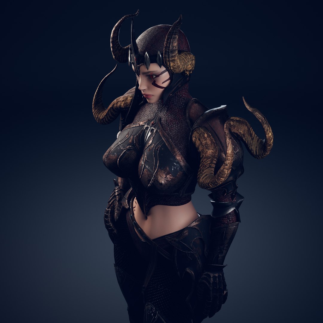 3D PIKKEMAN- 3D Game Ready Character https://p.turbosquid.com/ts-thumb/z8/RjDGyN/DY/untitled_cam7/jpg/1708949512/1920x1080/fit_q87/f54bba13d60a369bfda687faef21b161647c033c/untitled_cam7.jpg