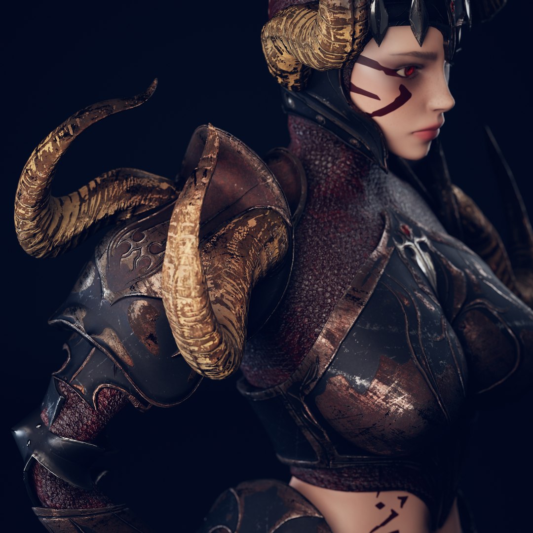 3D PIKKEMAN- 3D Game Ready Character https://p.turbosquid.com/ts-thumb/z8/RjDGyN/TQ/untitled_cam1/jpg/1708949516/1920x1080/fit_q87/d2d2098293877e0ae95ab5b1a48b40727c8a3cda/untitled_cam1.jpg