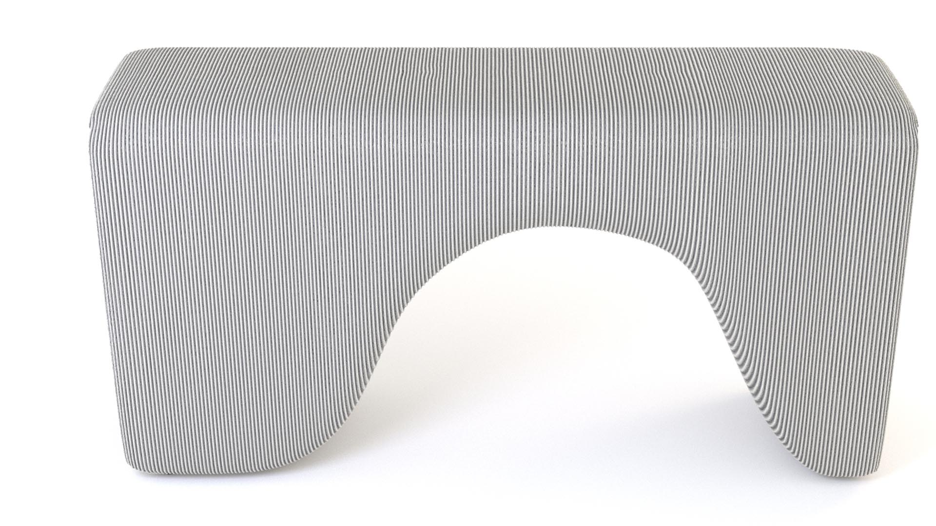 3D Palecek cyprus rattan console table https://p.turbosquid.com/ts-thumb/z8/UhCQyB/bf/2/jpg/1704378830/1920x1080/fit_q87/30a9628f6188319ba39c9a5c63a2ee765fd45e0e/2.jpg