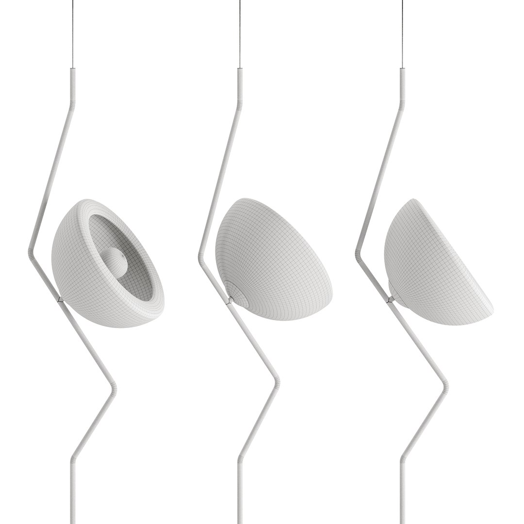 Cattelan Italia Tramonto Ceiling Lamp 3D model https://p.turbosquid.com/ts-thumb/z8/Vp2ohL/B5/rendtt5/jpg/1647069984/1920x1080/fit_q87/bca3a4ca7655262c19aac7890d4b9dffc3350822/rendtt5.jpg