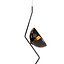 Cattelan Italia Tramonto 吸顶灯