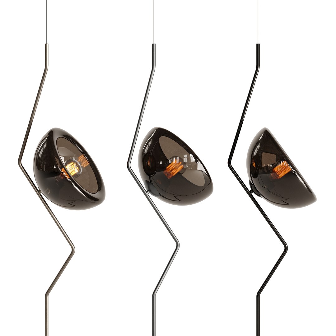 Cattelan Italia Tramonto Ceiling Lamp 3D model https://p.turbosquid.com/ts-thumb/z8/Vp2ohL/L7/rendtt4/jpg/1647069980/1920x1080/fit_q87/0735f8edd5034a25a51c177a0c7b54e11945b452/rendtt4.jpg