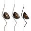 Cattelan Italia Tramonto 吸顶灯