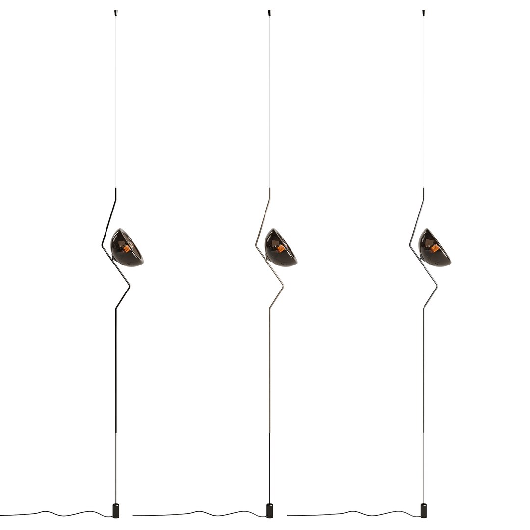 Cattelan Italia Tramonto Ceiling Lamp 3D model https://p.turbosquid.com/ts-thumb/z8/Vp2ohL/L9/rendtt1/jpg/1647069980/1920x1080/fit_q87/740da6625bc16a93b548ac0bde7345d09d2ec00e/rendtt1.jpg