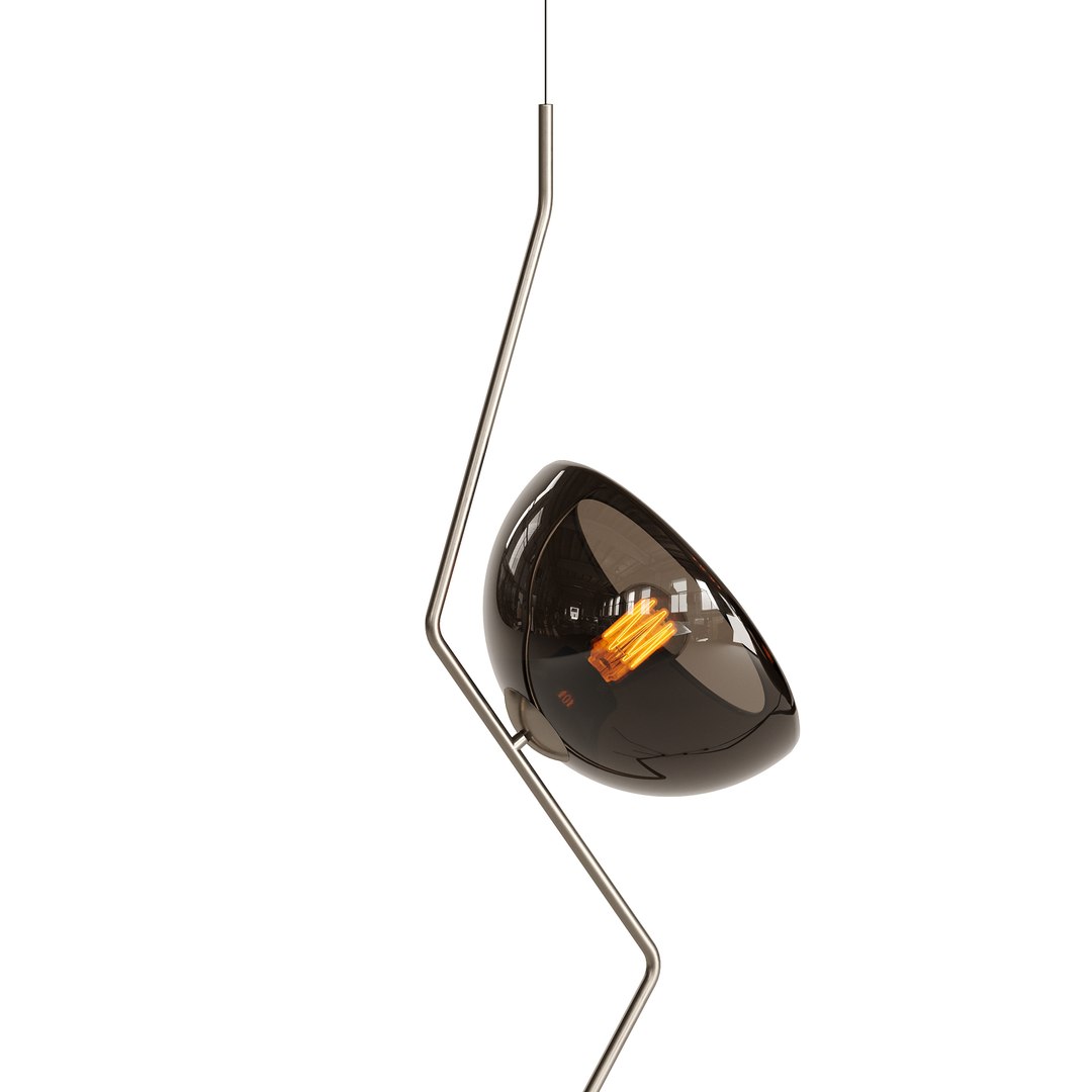 Cattelan Italia Tramonto Ceiling Lamp 3D model https://p.turbosquid.com/ts-thumb/z8/Vp2ohL/Mq/rendtt8/jpg/1647069961/1920x1080/fit_q87/c14823ccd579061c30ea081685736e3c436e6281/rendtt8.jpg