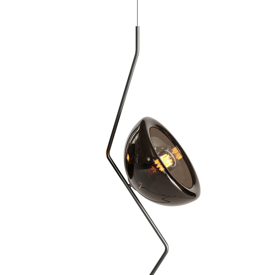 Cattelan Italia Tramonto Ceiling Lamp 3D model https://p.turbosquid.com/ts-thumb/z8/Vp2ohL/Tx/rendtt6/jpg/1647069961/1920x1080/fit_q87/42038c385ac839b4b1f24a189fdd55e39a2da796/rendtt6.jpg