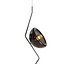 Cattelan Italia Tramonto 吸顶灯