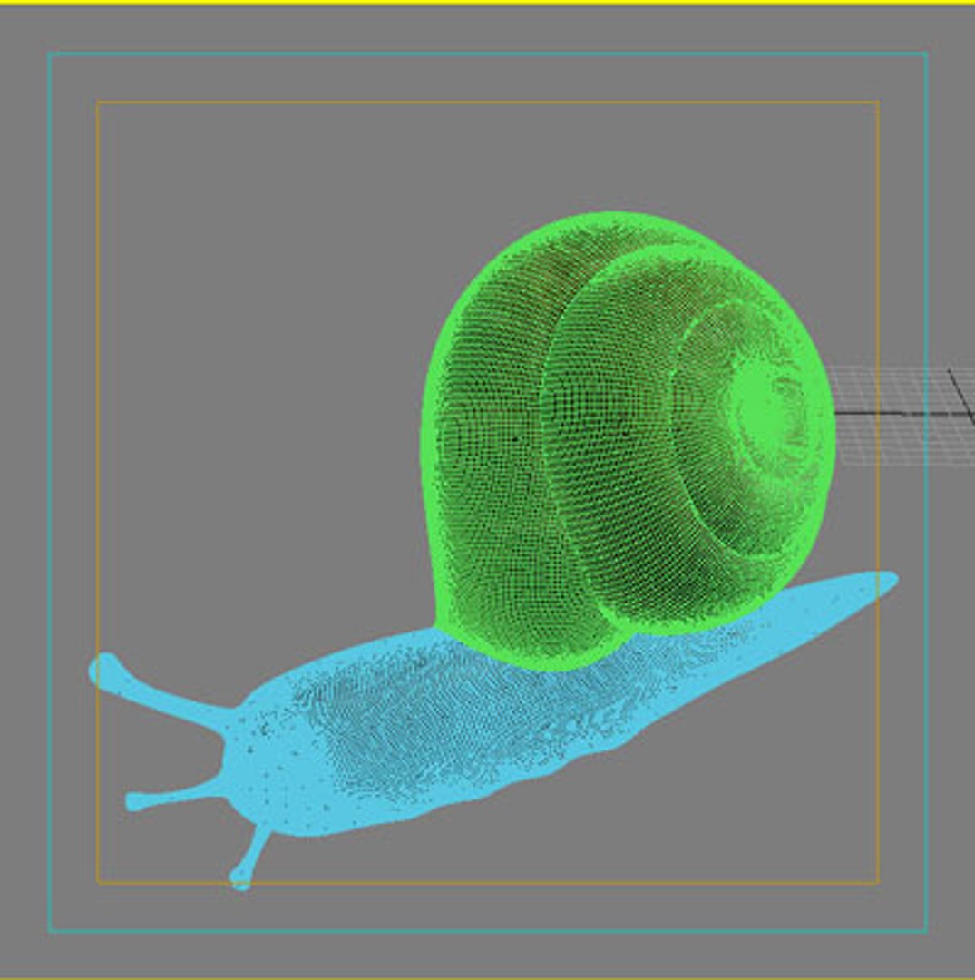 snail slug 3d model https://p.turbosquid.com/ts-thumb/z8/WsqKWS/8Zje3GQ2/11/jpg/1241524347/1920x1080/fit_q87/040ed80fbdfea3288a706e46ceacd47683af676f/11.jpg