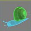snail 01