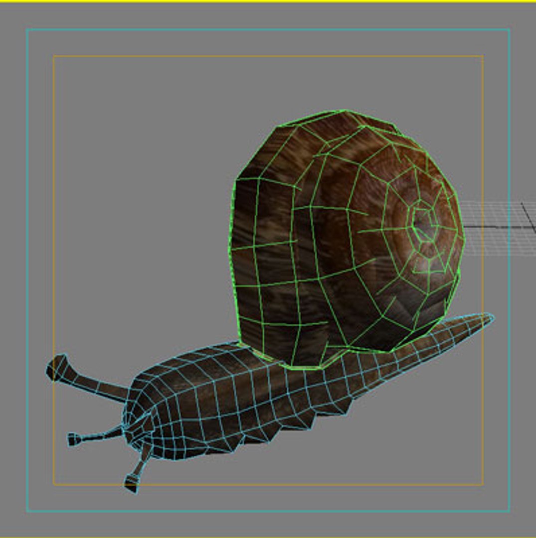 snail slug 3d model https://p.turbosquid.com/ts-thumb/z8/WsqKWS/PHBlkrat/07/jpg/1241523984/1920x1080/fit_q87/9827062a35220fdbf1949d832ccbcb3b5dd0b1e4/07.jpg