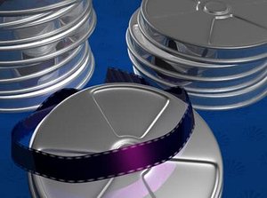 Reels.xsi