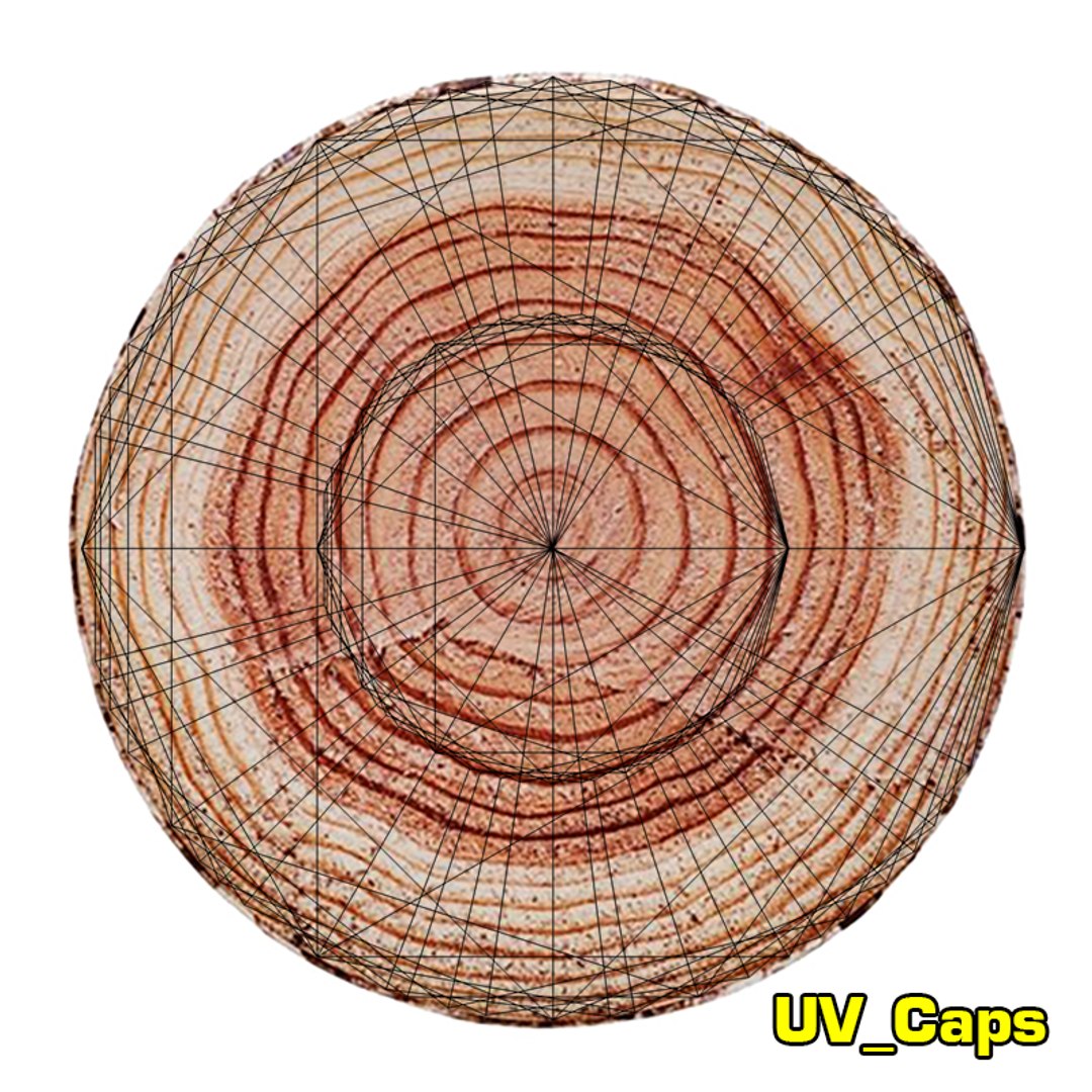 pine tree 4 model https://p.turbosquid.com/ts-thumb/z8/bvxjOy/D51KVkEa/uv_caps/png/1547187783/1920x1080/fit_q87/faf828bb559e66b414819be82acec76b6b9aa39f/uv_caps.jpg