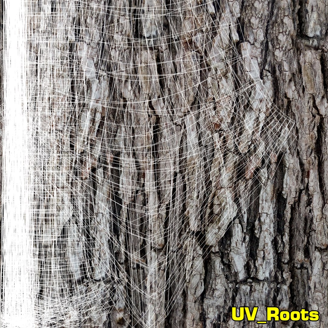 pine tree 4 model https://p.turbosquid.com/ts-thumb/z8/bvxjOy/Lci3vgjw/uv_roots/png/1547187783/1920x1080/fit_q87/468b0ad29d18ed21992258a1b98afcf1c01400a7/uv_roots.jpg