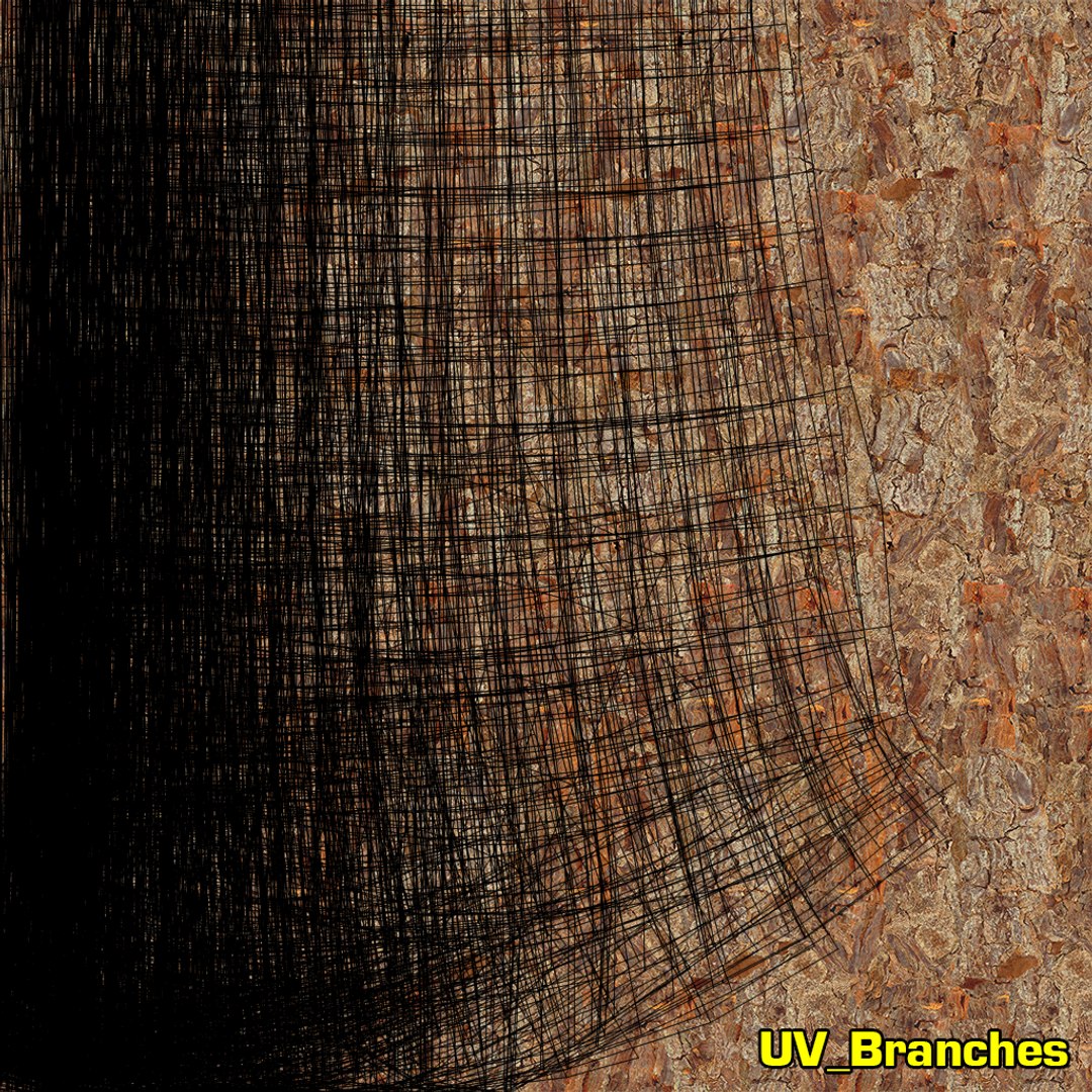 pine tree 4 model https://p.turbosquid.com/ts-thumb/z8/bvxjOy/fCKgUUk6/uv_branches/png/1547187783/1920x1080/fit_q87/1358c34f2cd6b61ce48cefa03a091ca50d4bfdcf/uv_branches.jpg