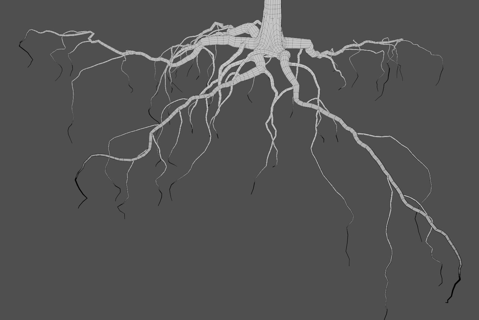 pine tree 4 model https://p.turbosquid.com/ts-thumb/z8/bvxjOy/gAzsP1Lm/wire4/png/1545142134/1920x1080/fit_q87/7e9fabd20bff6802edb080872efeab646cace129/wire4.jpg