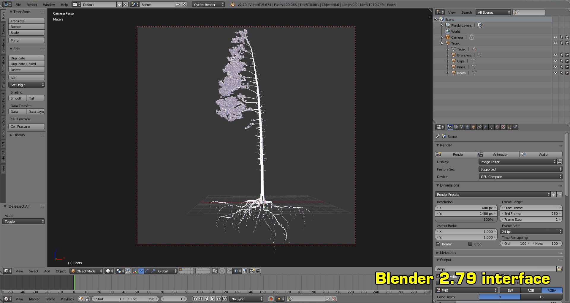 pine tree 4 model https://p.turbosquid.com/ts-thumb/z8/bvxjOy/wOvEvXZs/screen_blend/png/1545457513/1920x1080/fit_q87/edb1b4ff8e2166225d4d1a654ca7e491e649759f/screen_blend.jpg