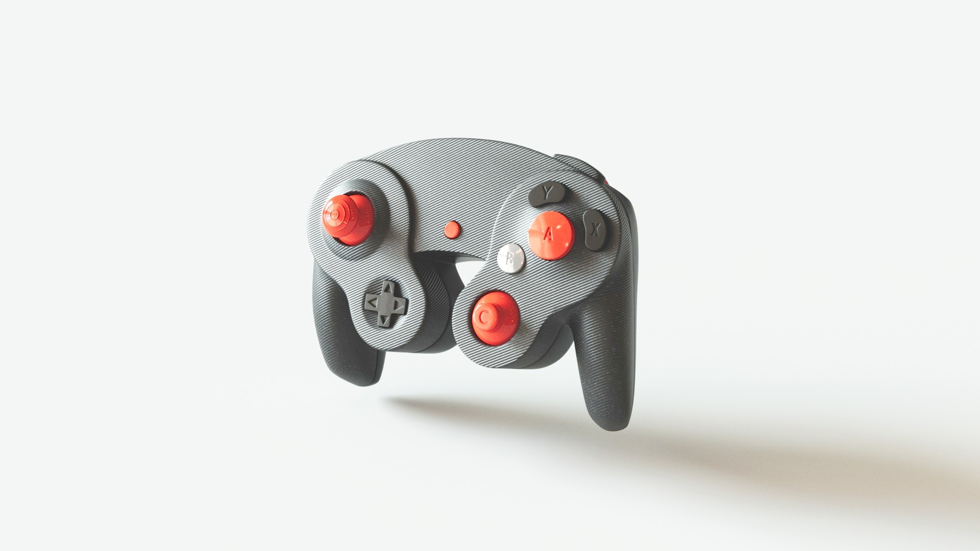 3D Stylised Game Controller - GCube - 3D Asset model https://p.turbosquid.com/ts-thumb/z8/dfQrwU/3D/1/jpg/1650467408/1920x1080/fit_q87/7df9fbb25d9700bab670ab841e481fa72bfac5fa/1.jpg