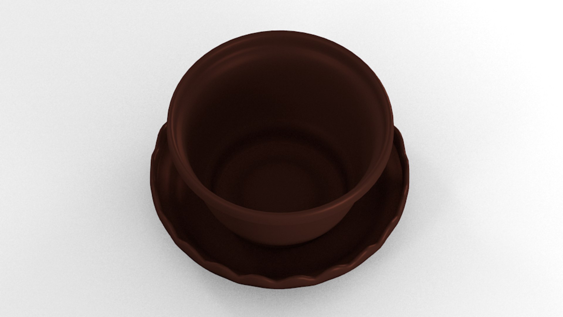 free flower pot 3d model https://p.turbosquid.com/ts-thumb/z8/erxlPv/6PBchFYr/9/png/1432737009/1920x1080/fit_q87/f8a68b2d1876cb97369e9c853c1d09beeb4e2de1/9.jpg