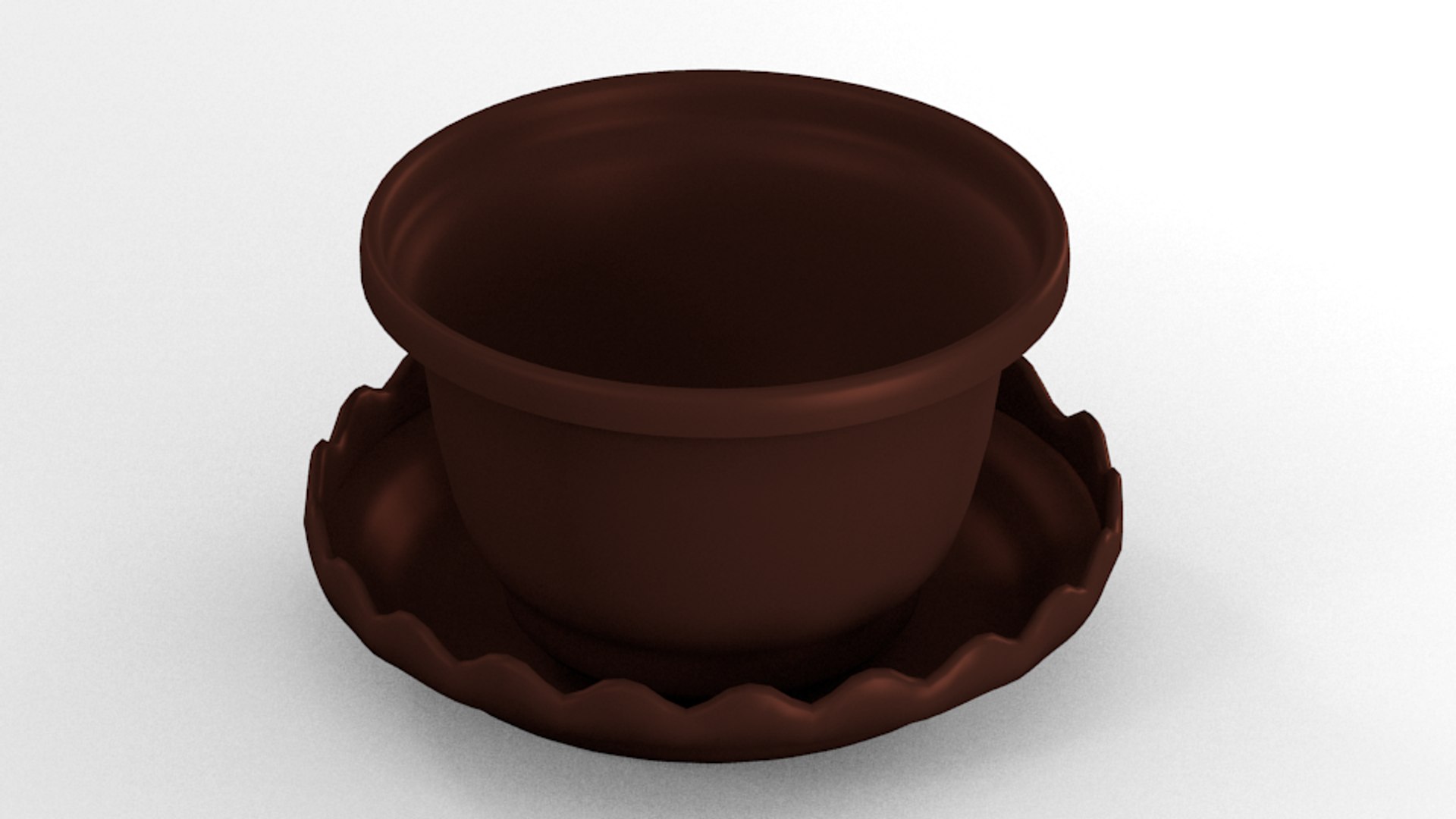 free flower pot 3d model https://p.turbosquid.com/ts-thumb/z8/erxlPv/JoCsmOAN/6/png/1432737009/1920x1080/fit_q87/665eaefba874c0a22b9f759a3232c9a6b188c7c2/6.jpg