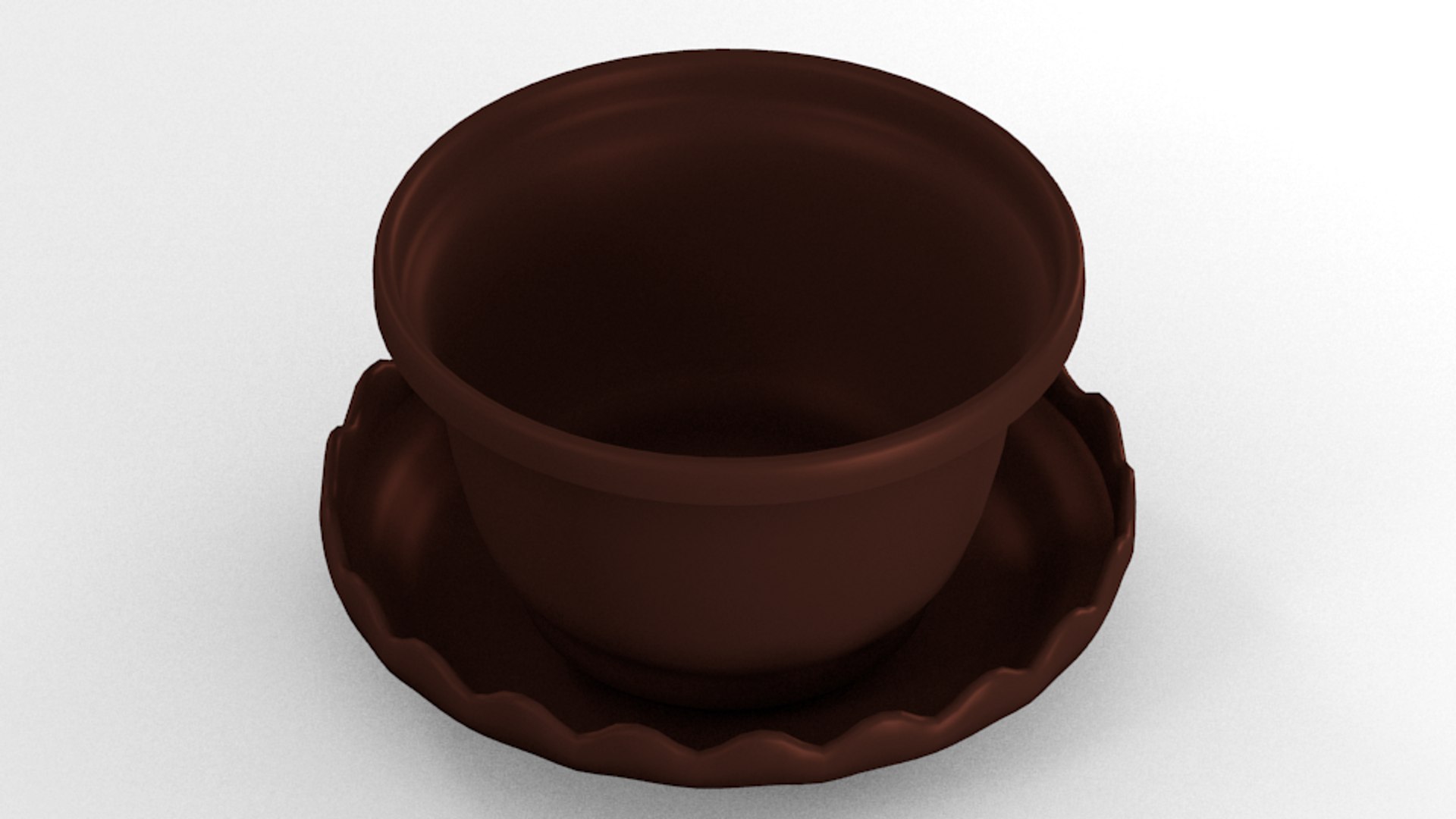 free flower pot 3d model https://p.turbosquid.com/ts-thumb/z8/erxlPv/MOxvzzv3/7/png/1432737009/1920x1080/fit_q87/1530ce309125b4ee275db8970bfb40e963badaa6/7.jpg