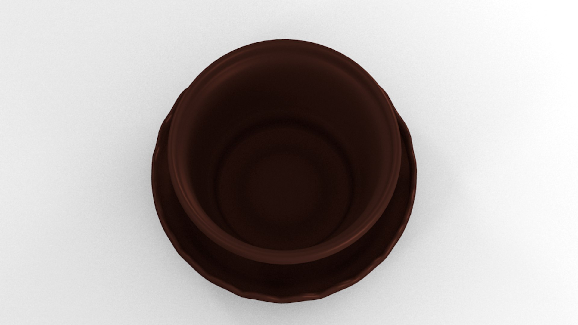 free flower pot 3d model https://p.turbosquid.com/ts-thumb/z8/erxlPv/nBdVMTaT/10/png/1432737009/1920x1080/fit_q87/c4d13e92fcfdba5f135c9d004b9d3f53041f73f8/10.jpg